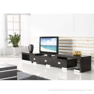 Furniture TV Cabinets